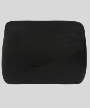 Orthopedic Lumbar Support Pillow